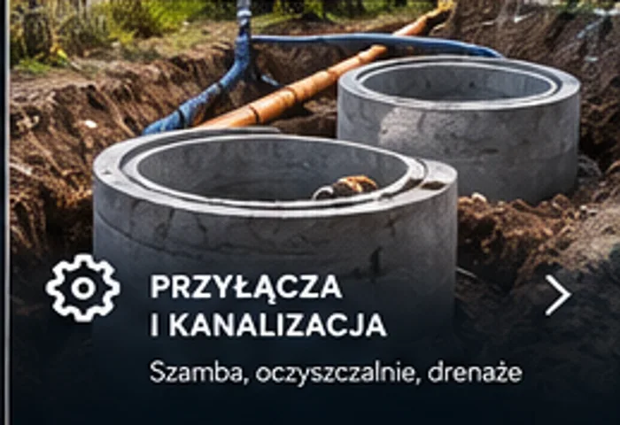 Montaż WC i bidetów